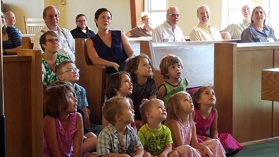 21687857_1855318637819211_1432123104208551769_n