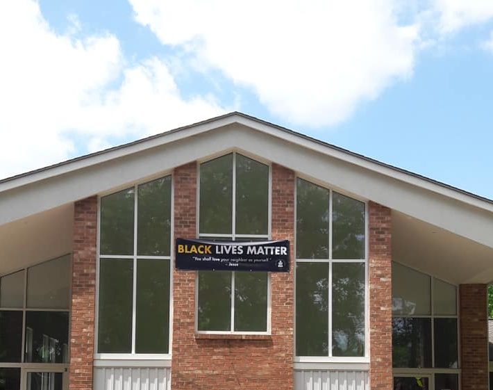 58719946_2925616574122740_7656320134776094720_n-e1557149772294