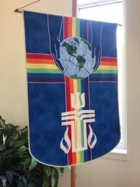 IMG_0238-e1557152361220